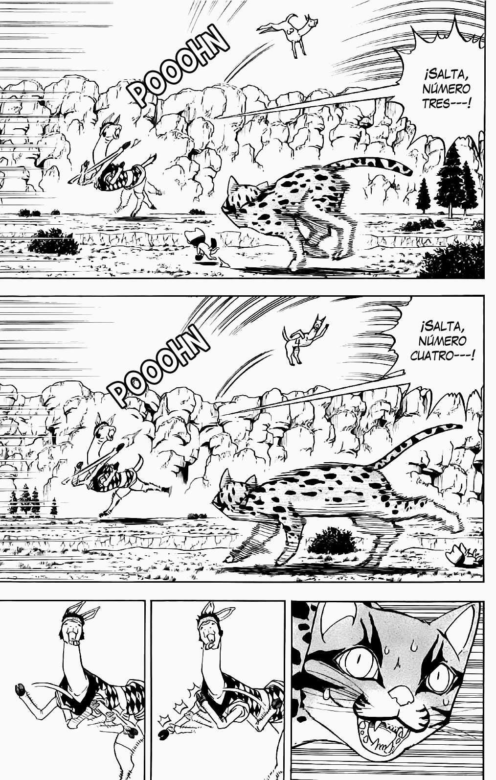 Capitulo 16 page 28