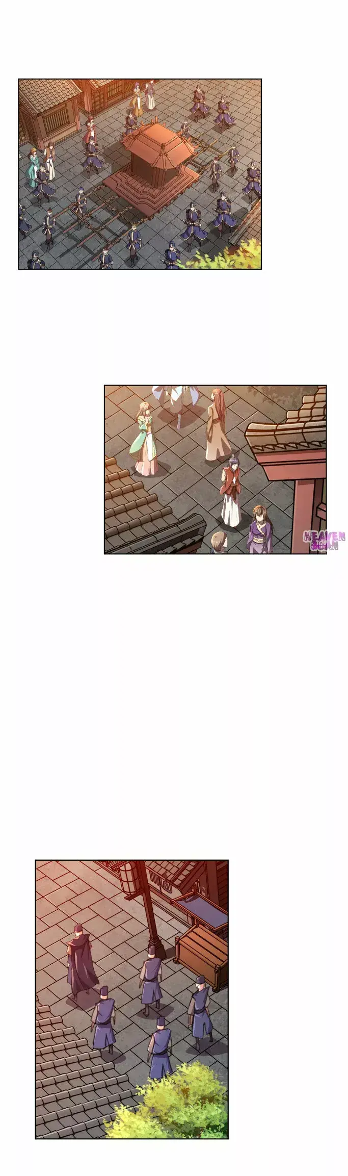 Capitulo 9 page 17