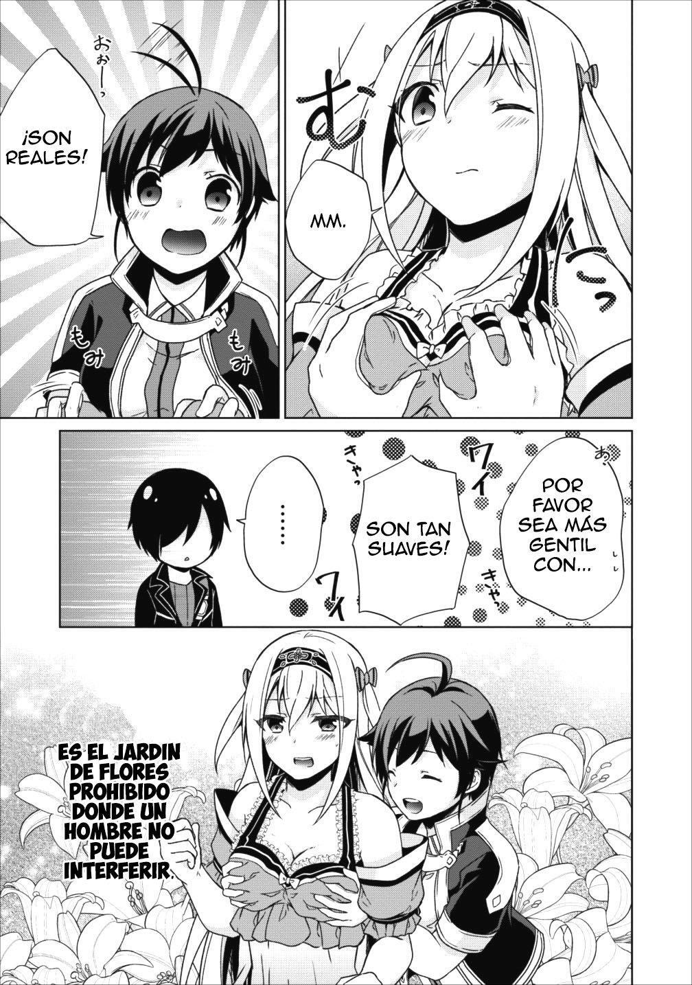 Capitulo 16 page 26