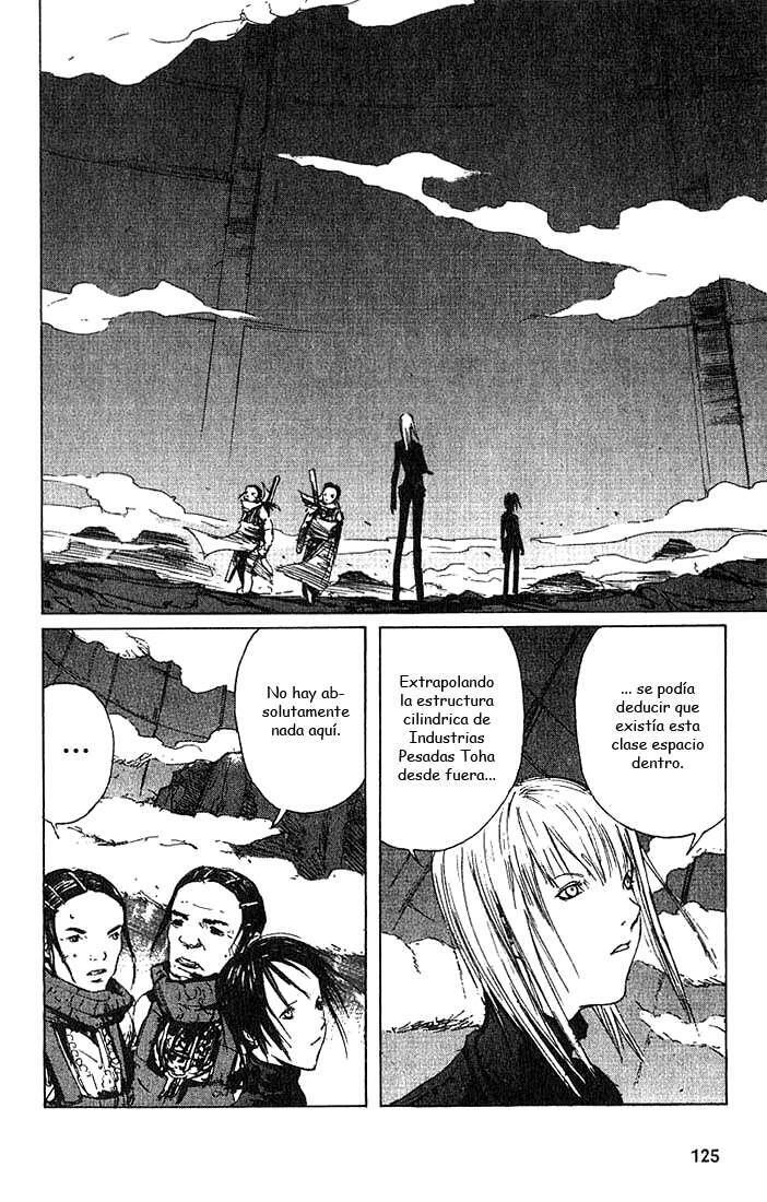 Capitulo 15 page 16