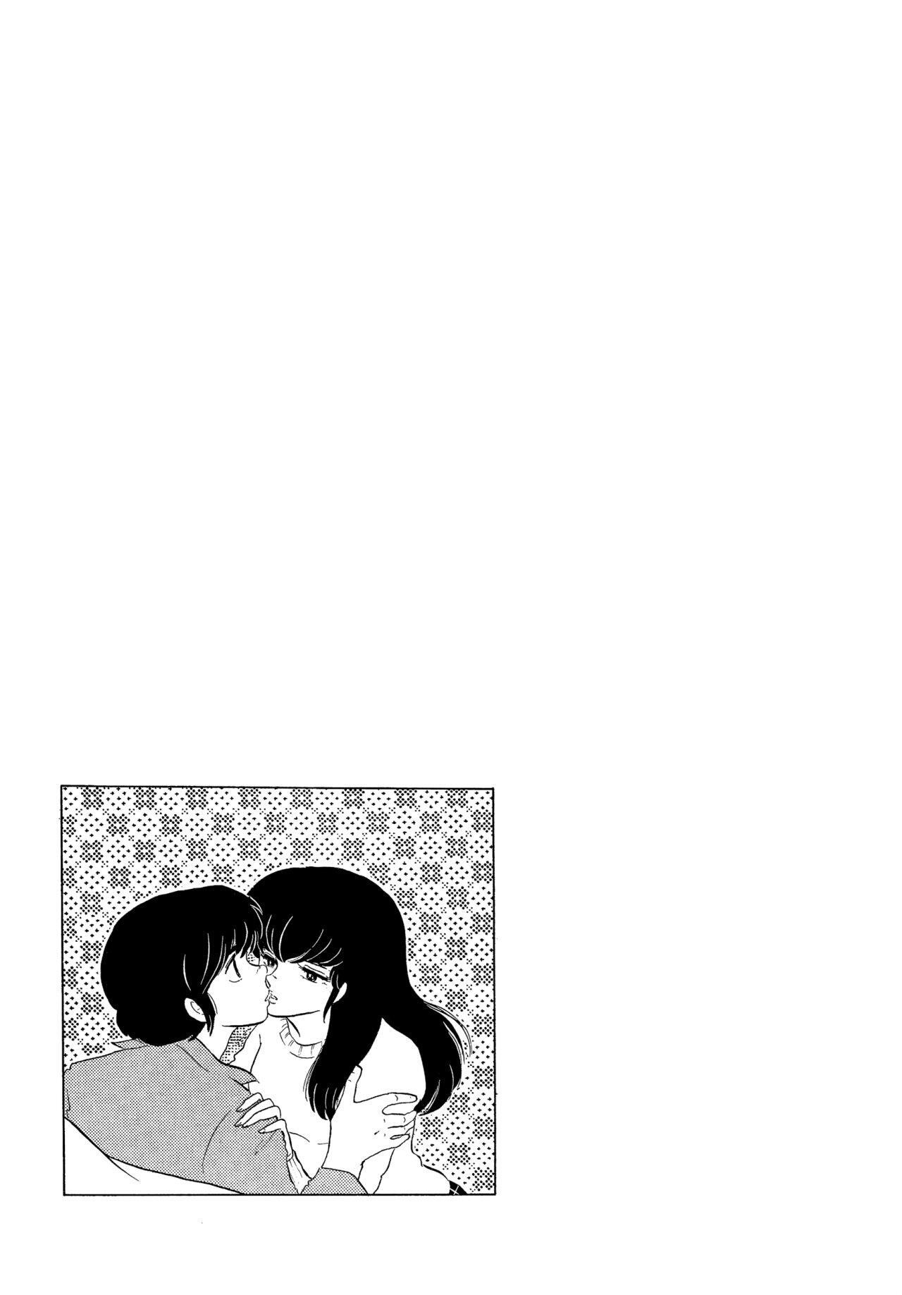 Capitulo 70 page 27