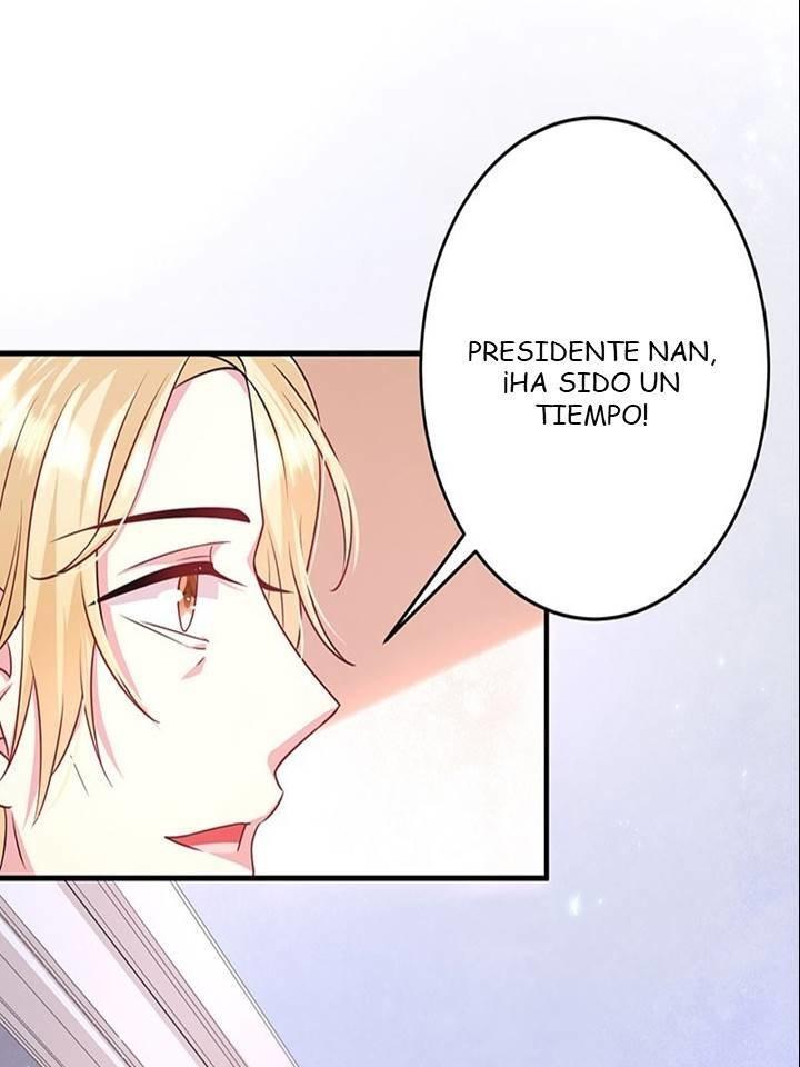 Capitulo 20 page 12