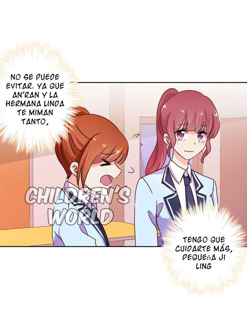 Capitulo 111 page 19