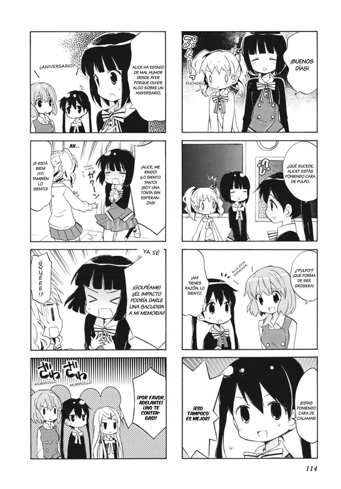 Capitulo 14 page 5