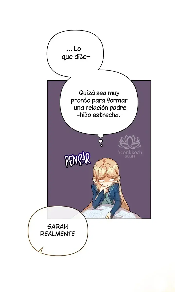 Capitulo 20 page 58