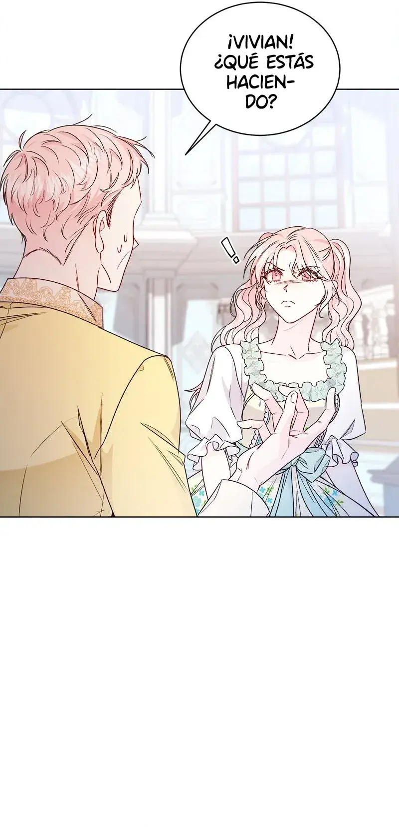 Capitulo 27 page 14