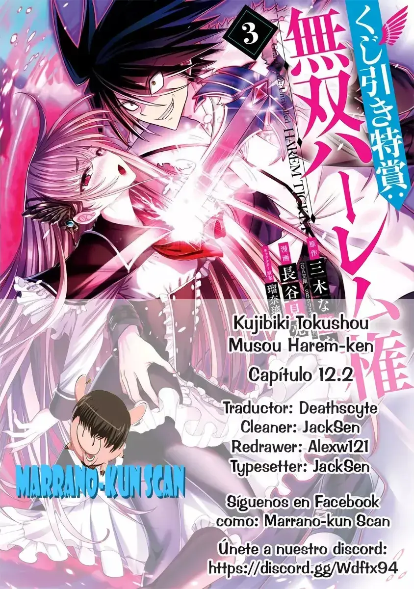 Capitulo 12.20 page 1