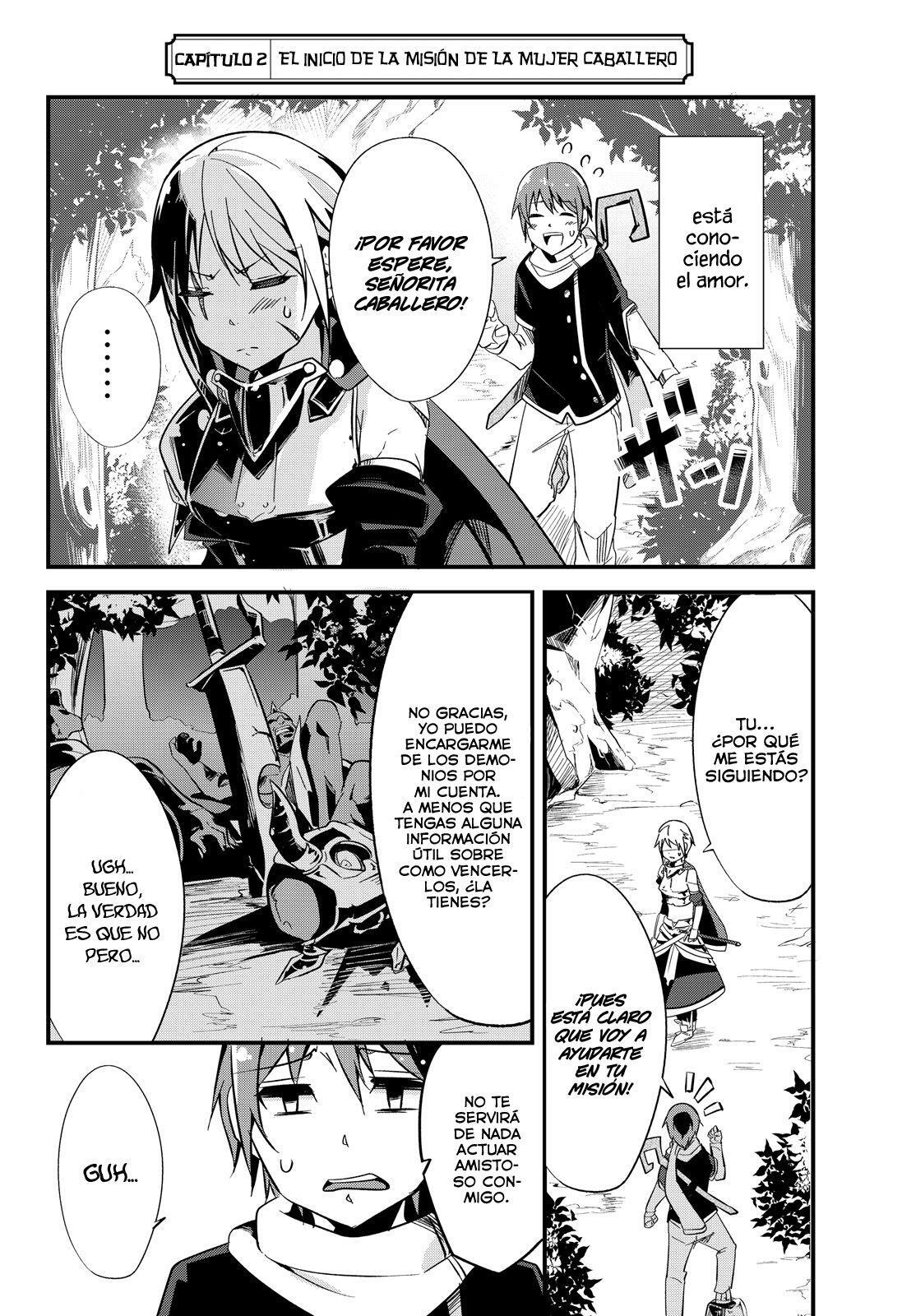 Capitulo 2 page 3