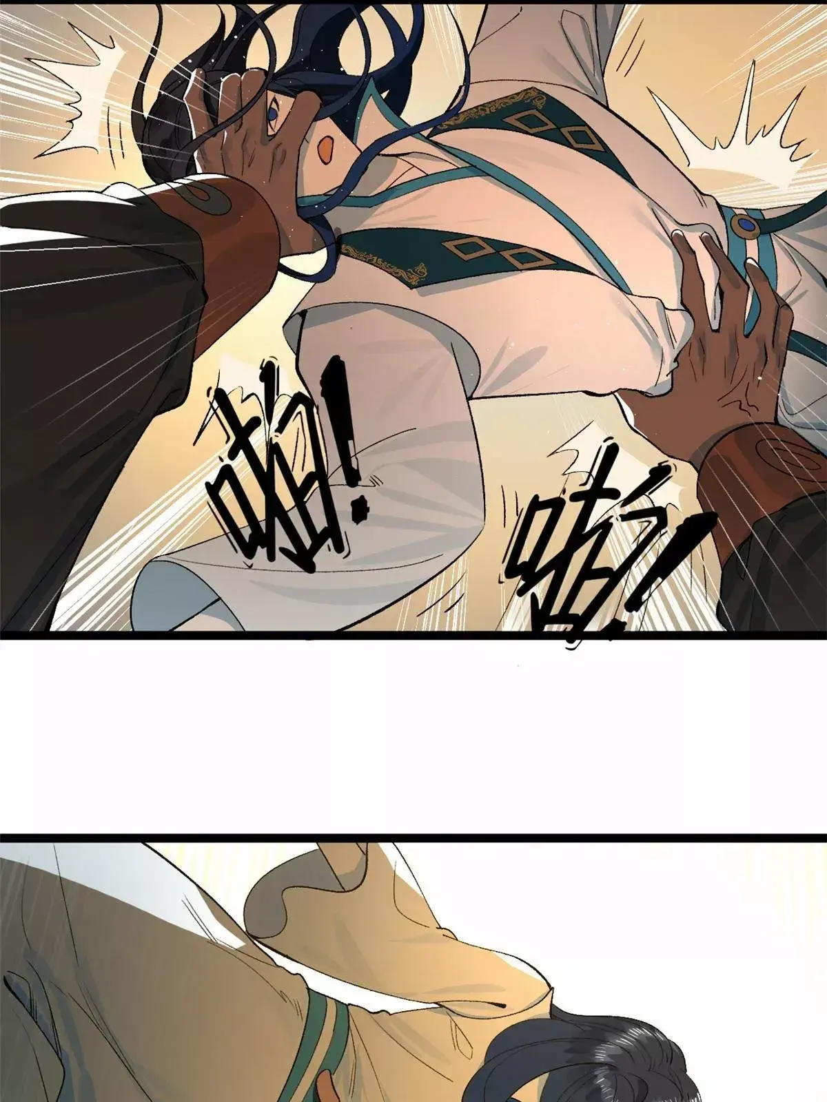 Capitulo 26 page 87