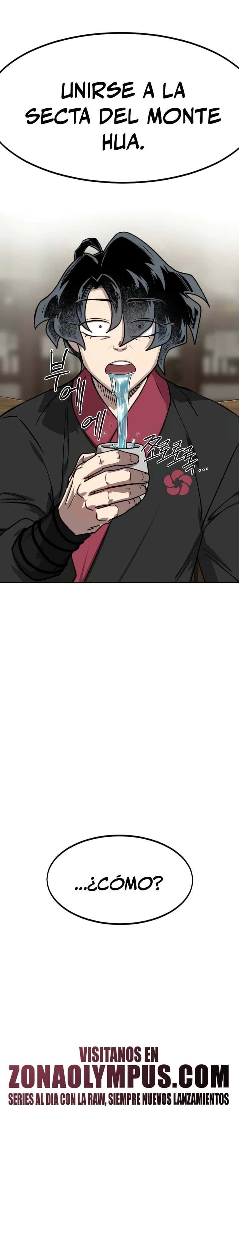 Capitulo 150 page 38