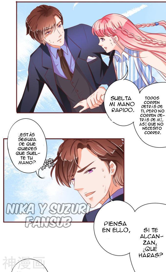 Capitulo 27 page 29