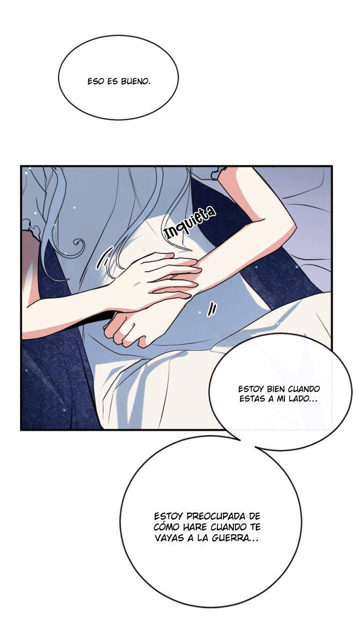 Capitulo 96 page 29