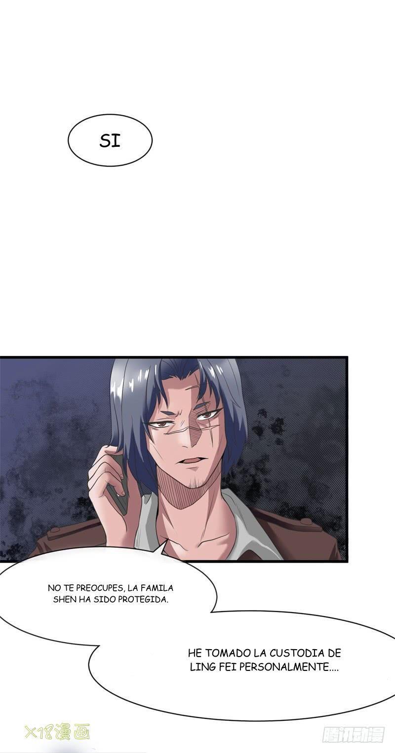 Capitulo 9 page 3