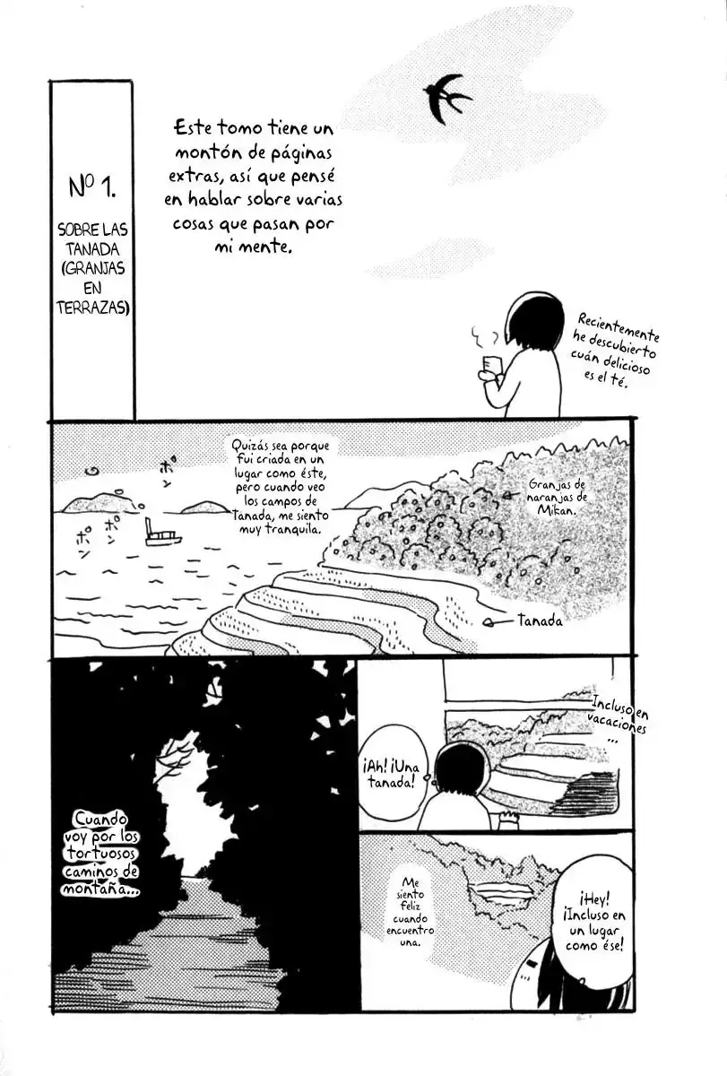 Capitulo 28 page 45