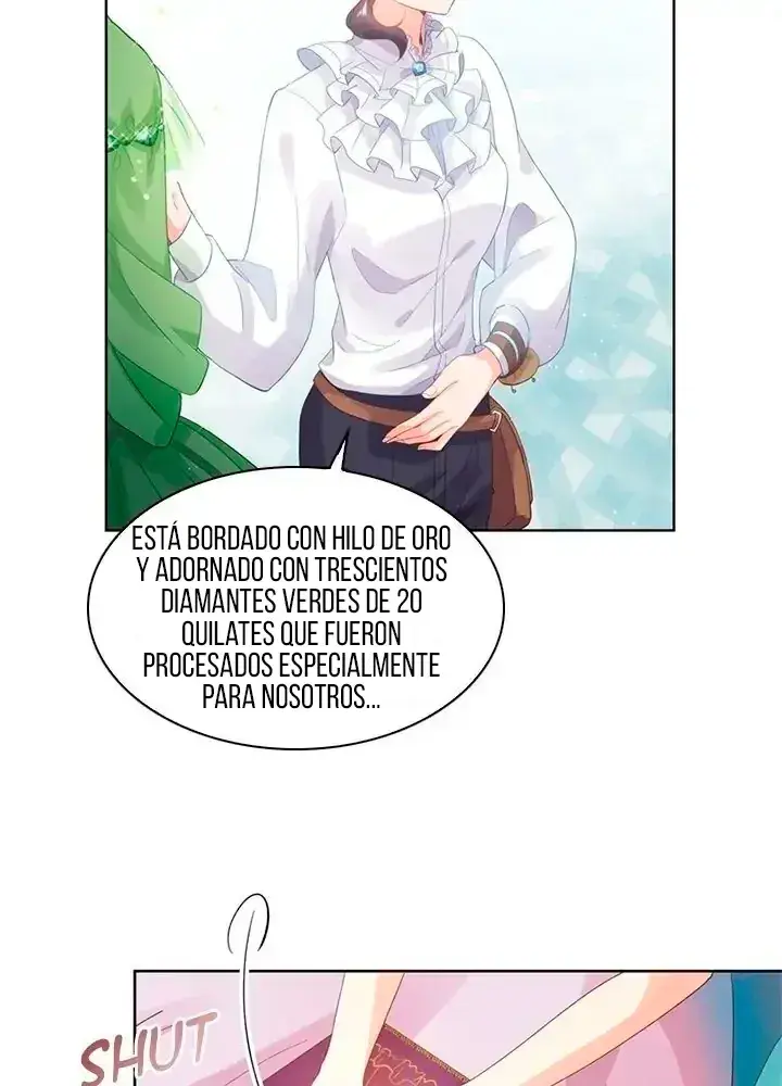 Capitulo 8 page 12