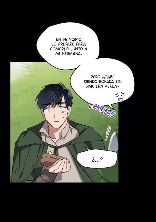 Capitulo 19 page 57