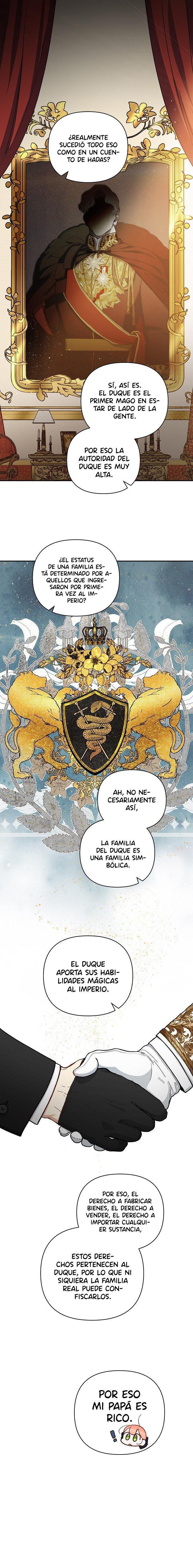 Capitulo 35 page 3