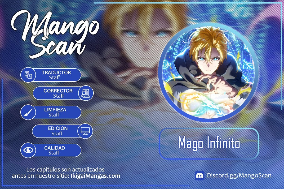 Capitulo 70 page 1