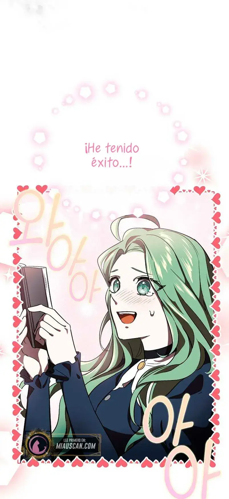 Capitulo 3 page 66
