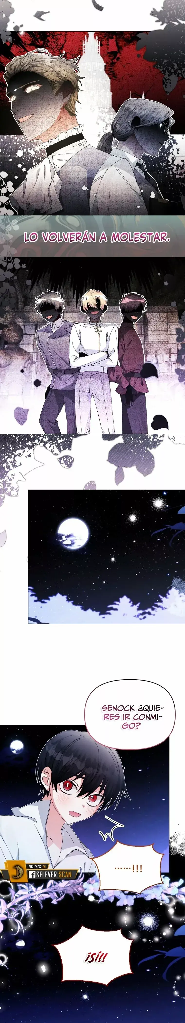 Capitulo 29 page 10