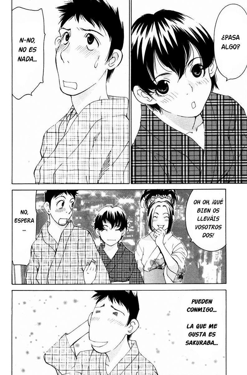 Capitulo 15 page 38