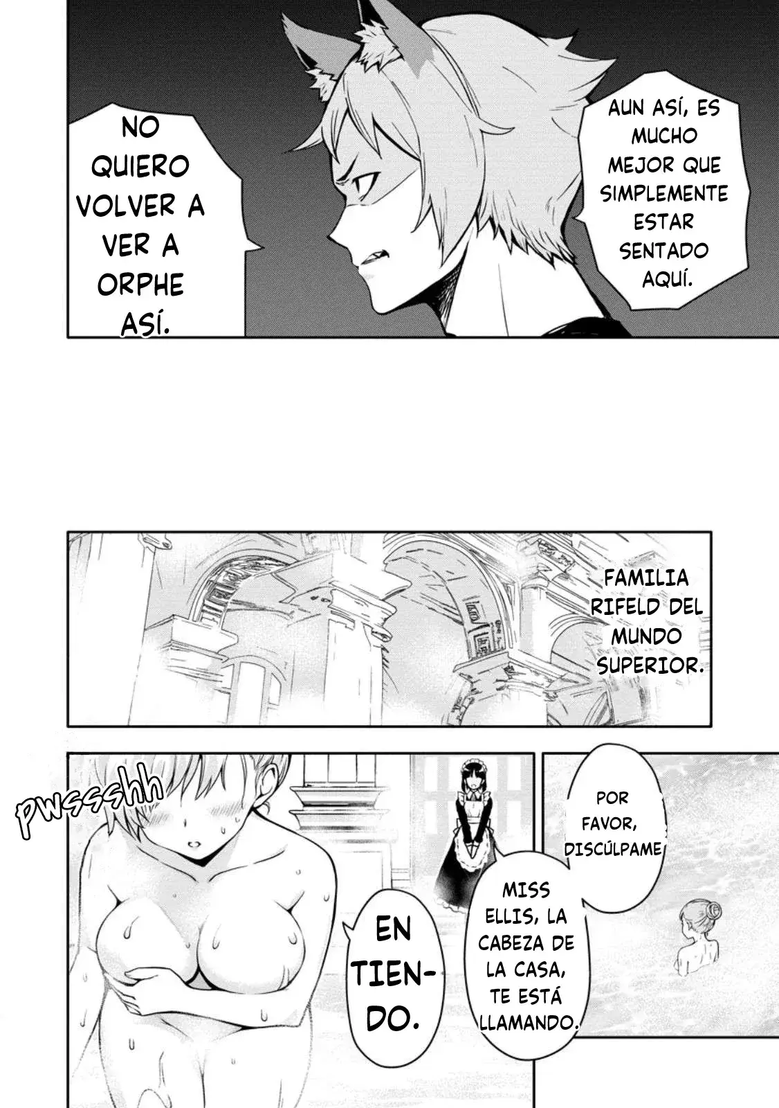 Capitulo 17.20 page 10