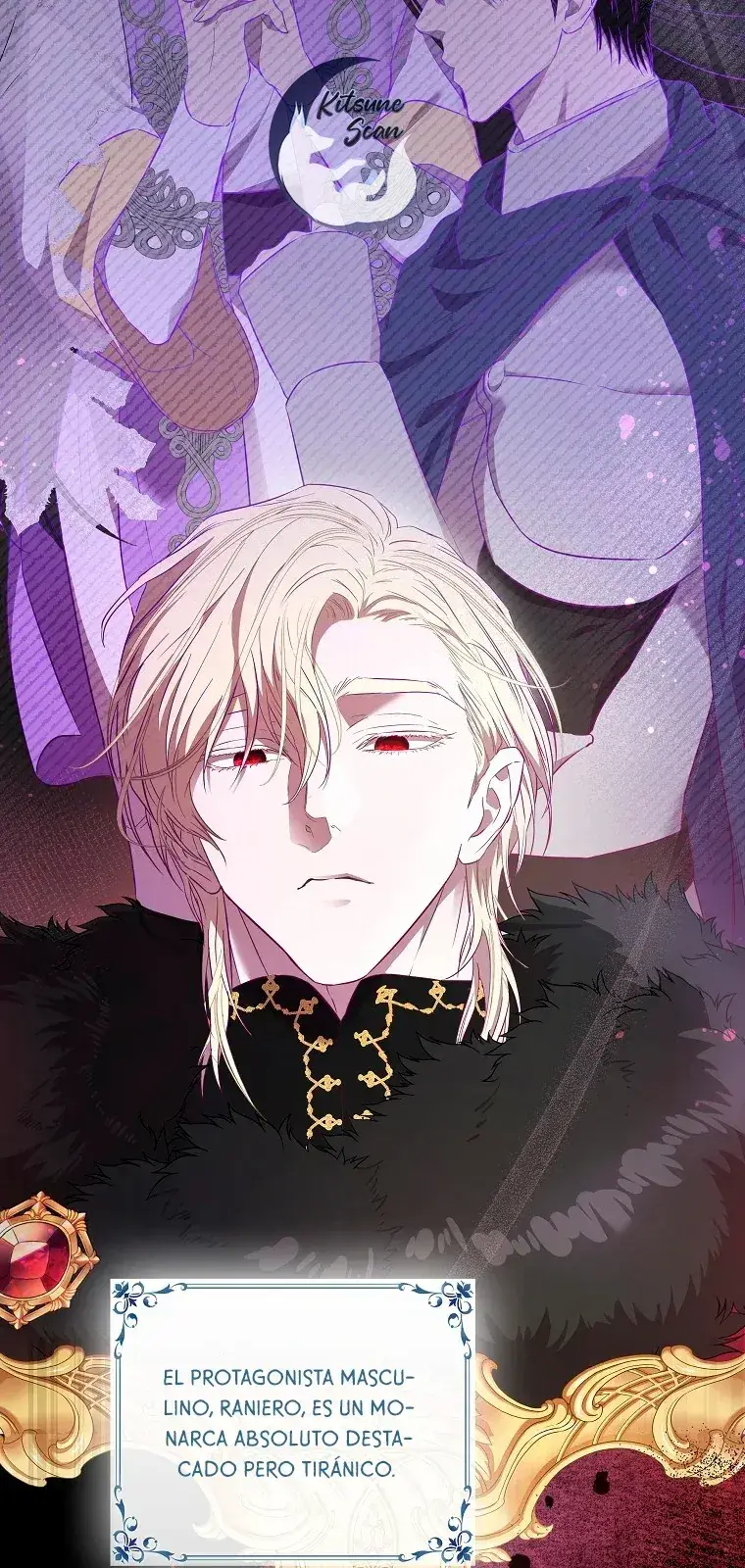 Capitulo 3 page 41