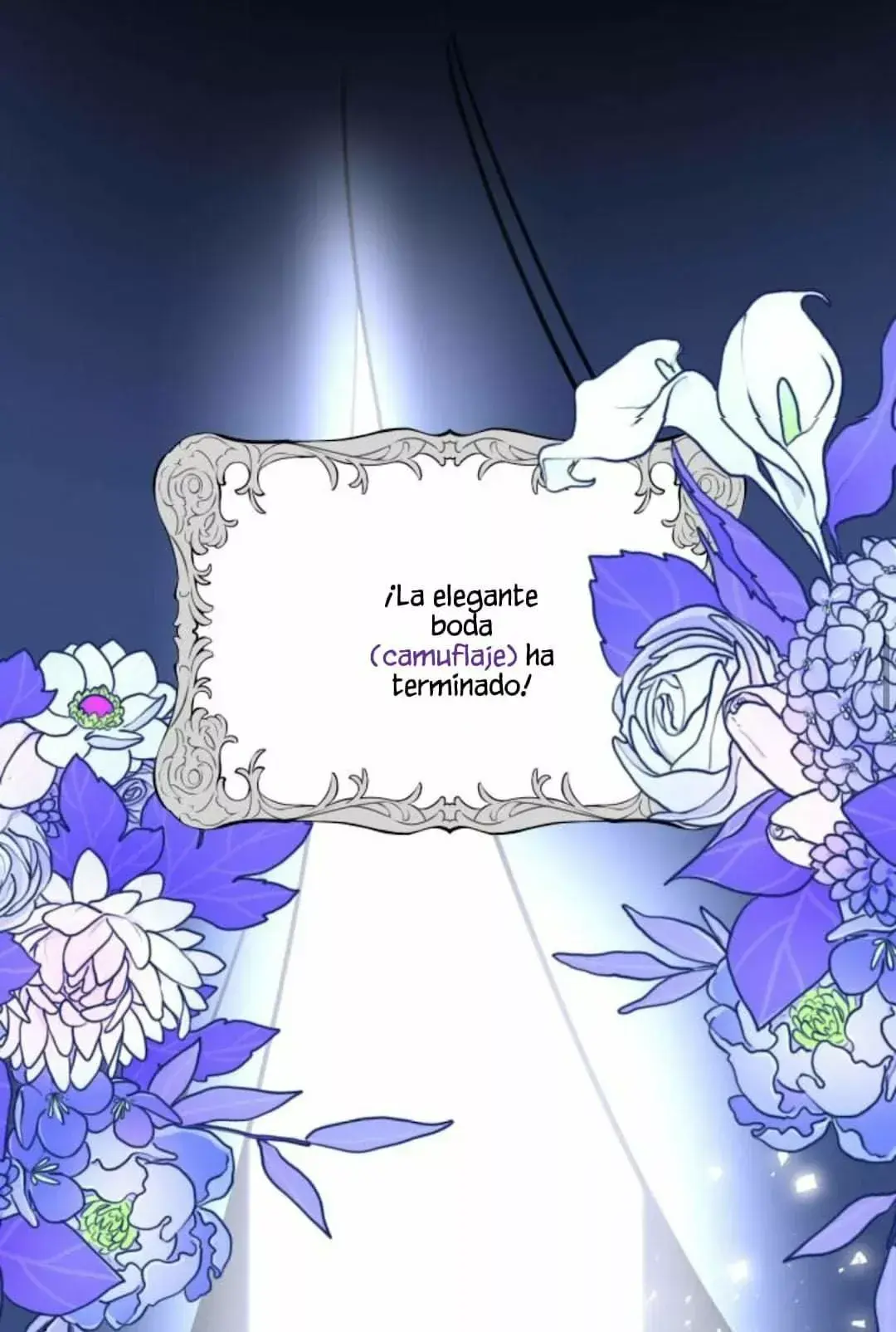 Capitulo 4 page 38