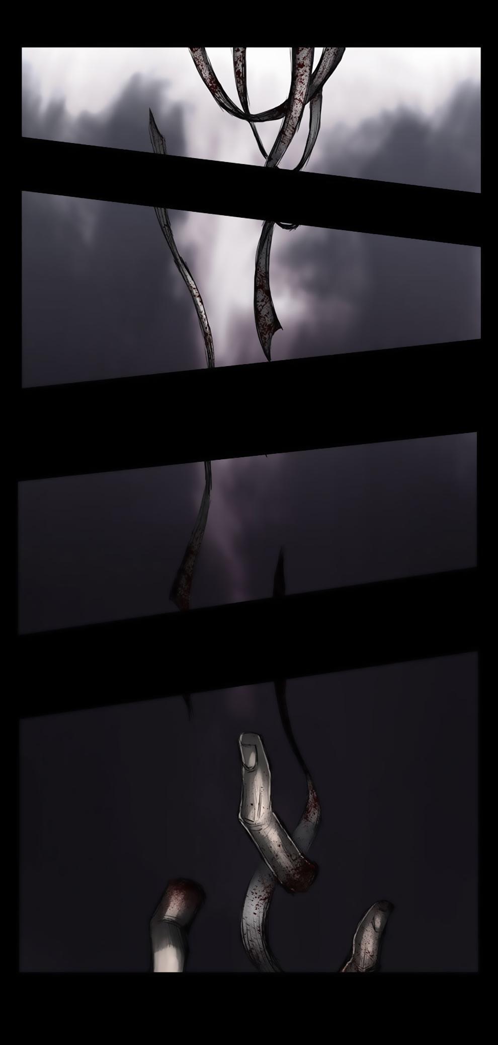 Capitulo 45 page 14