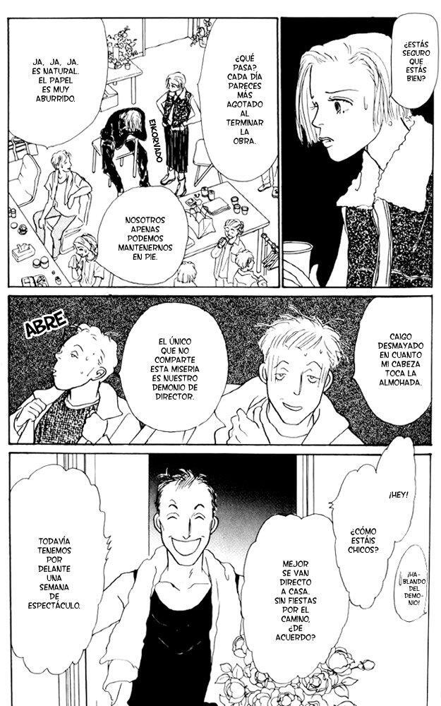 Capitulo 27 page 7