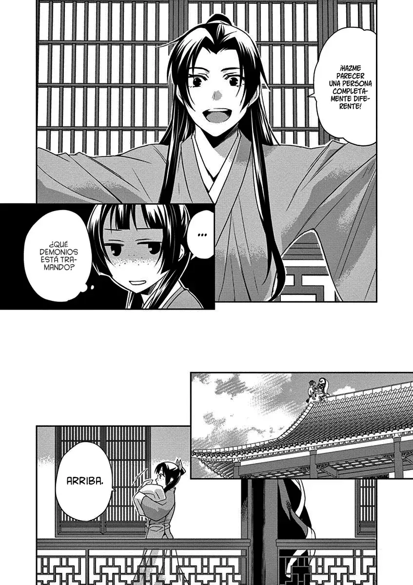 Capitulo 20 page 10
