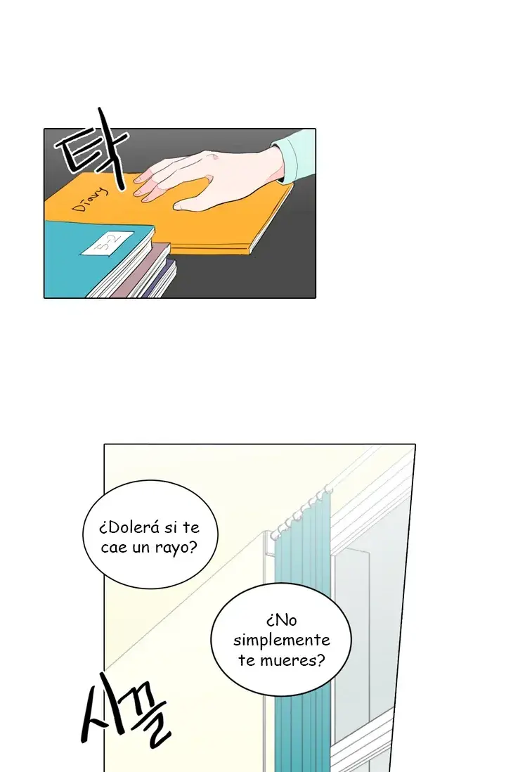Capitulo 22 page 35