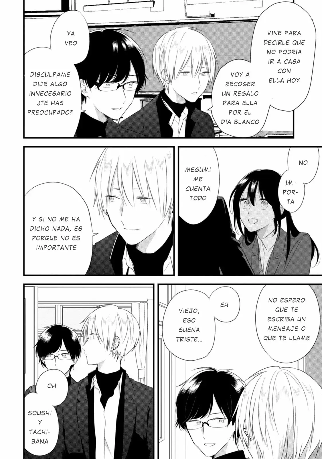 Capitulo 25 page 13