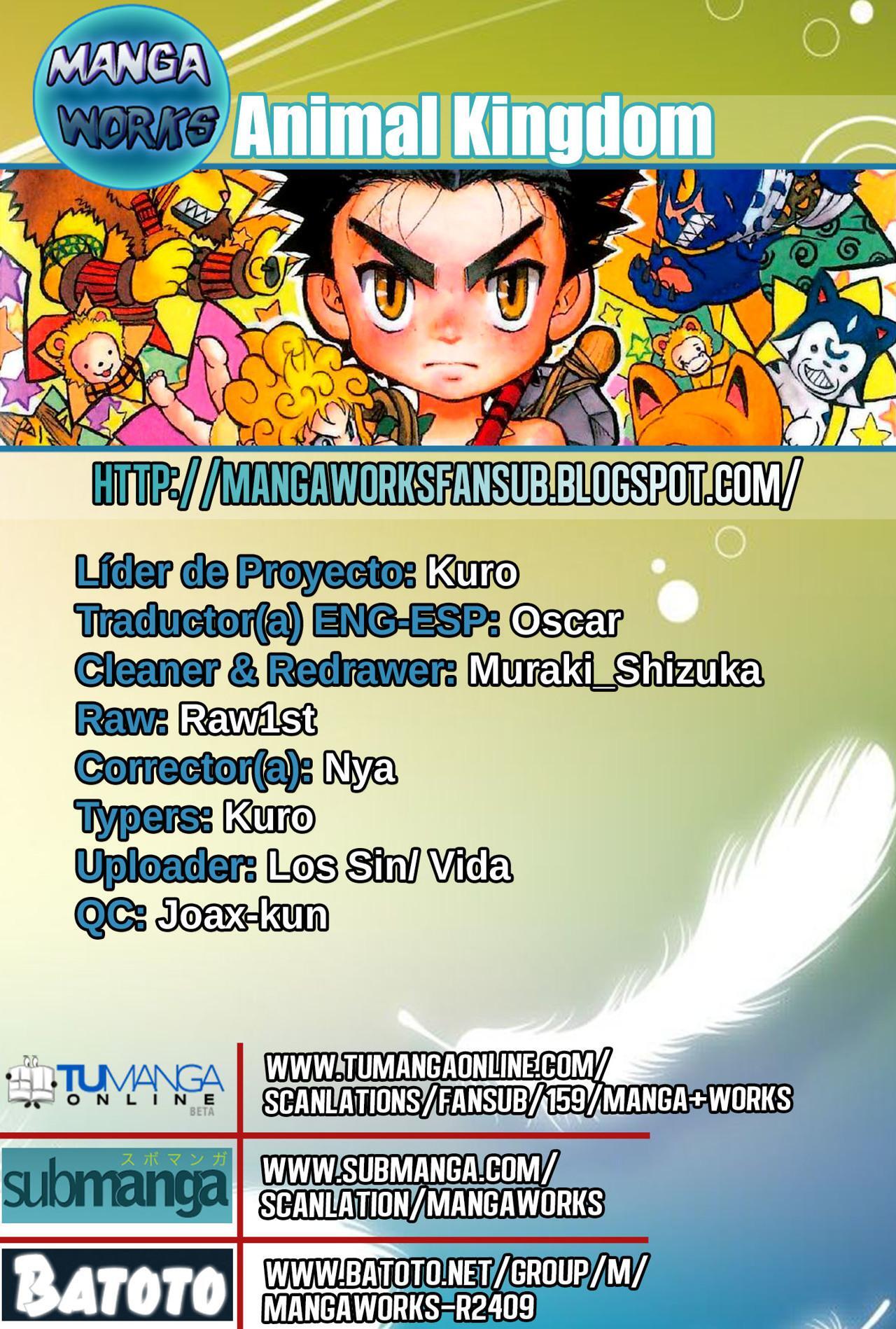 Capitulo 21.10 page 1