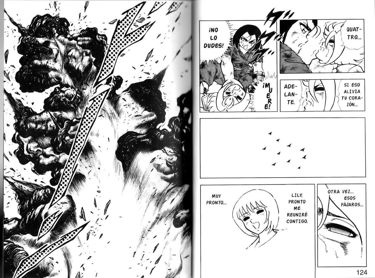 Capitulo 26 page 14