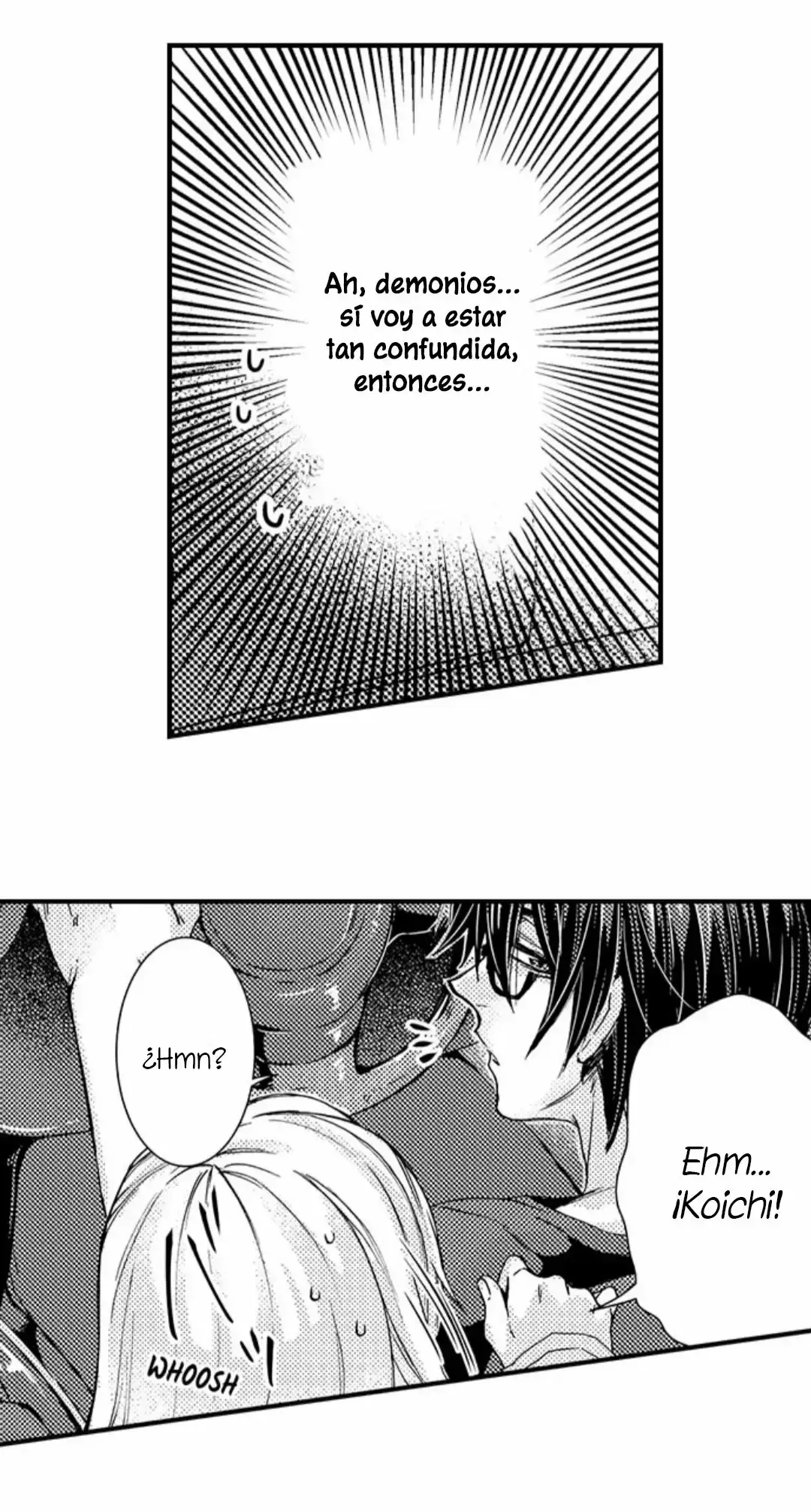 Capitulo 46 page 6