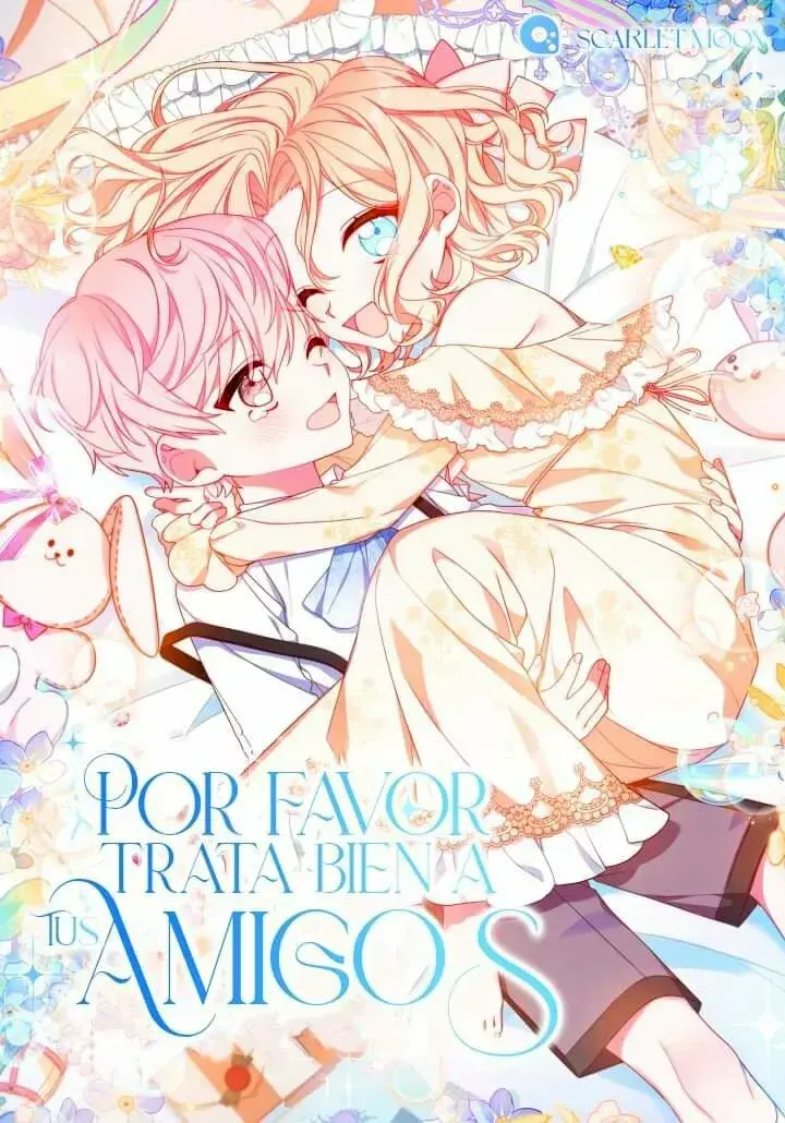 Capitulo 17 page 68