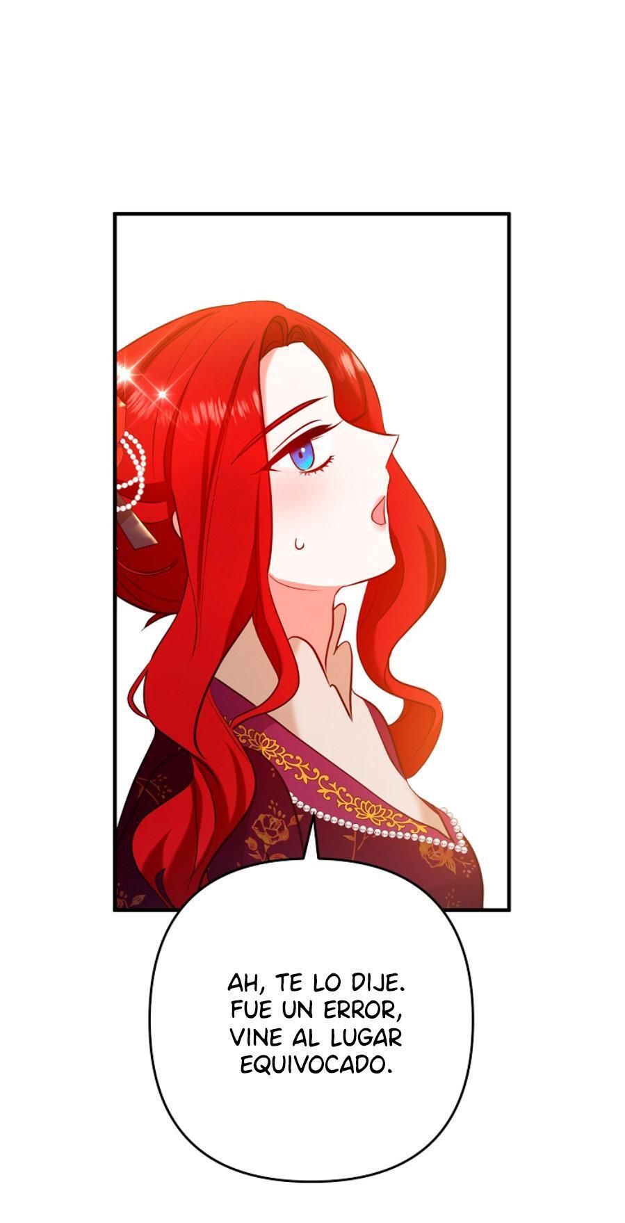 Capitulo 6 page 5