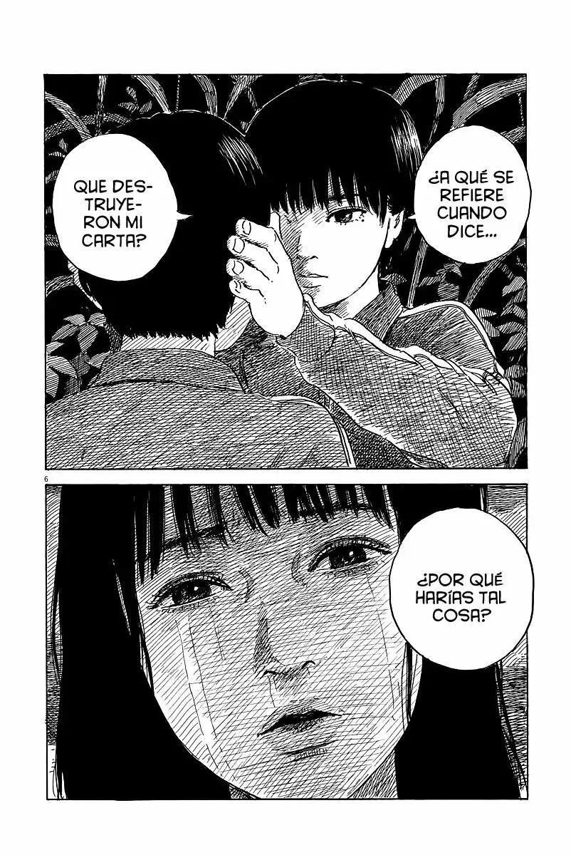 Capitulo 33 page 6