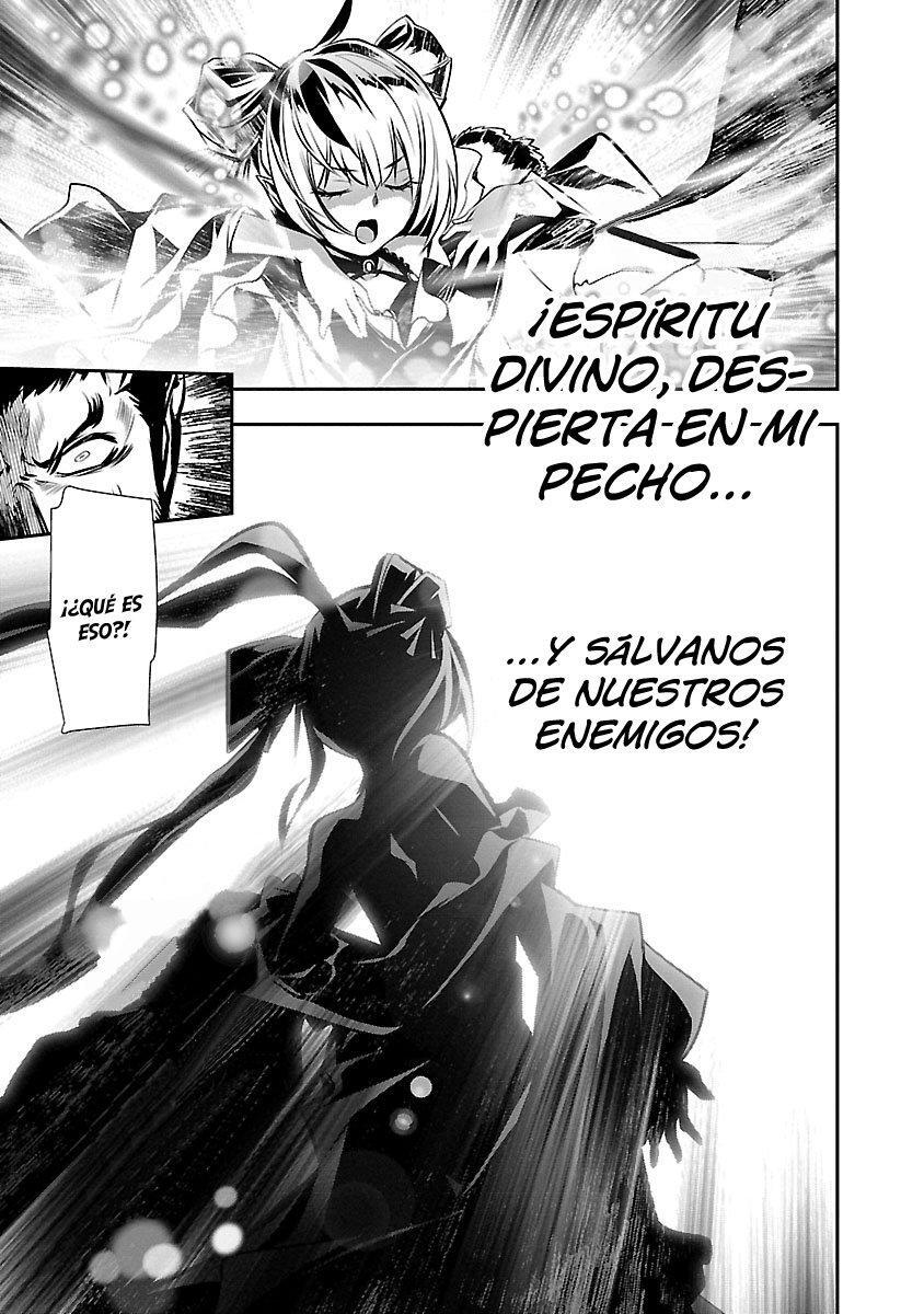 Capitulo 27 page 38