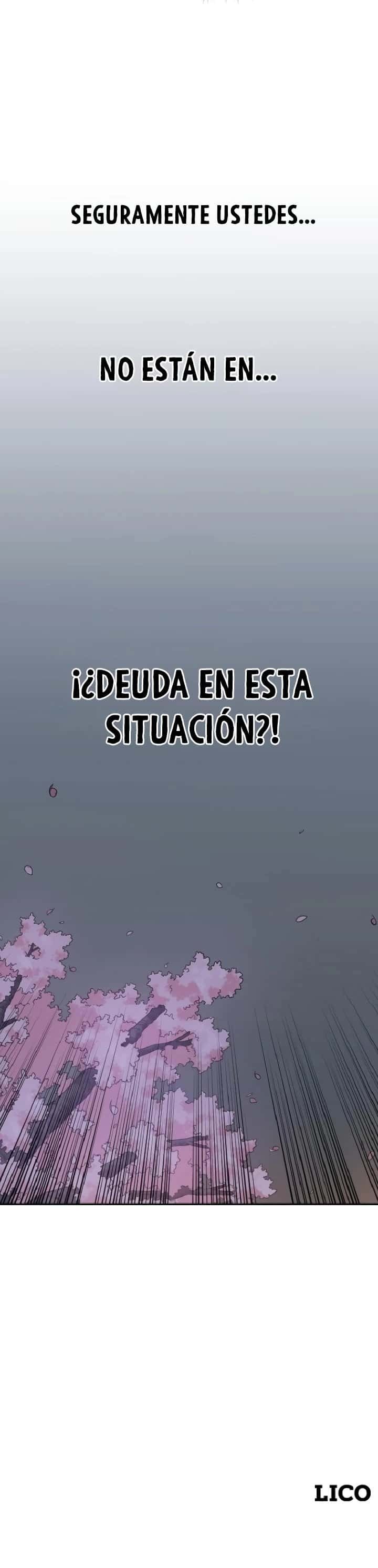 Capitulo 5 page 58