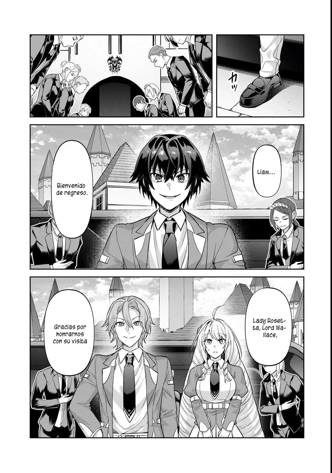 Capitulo 35.20 page 8
