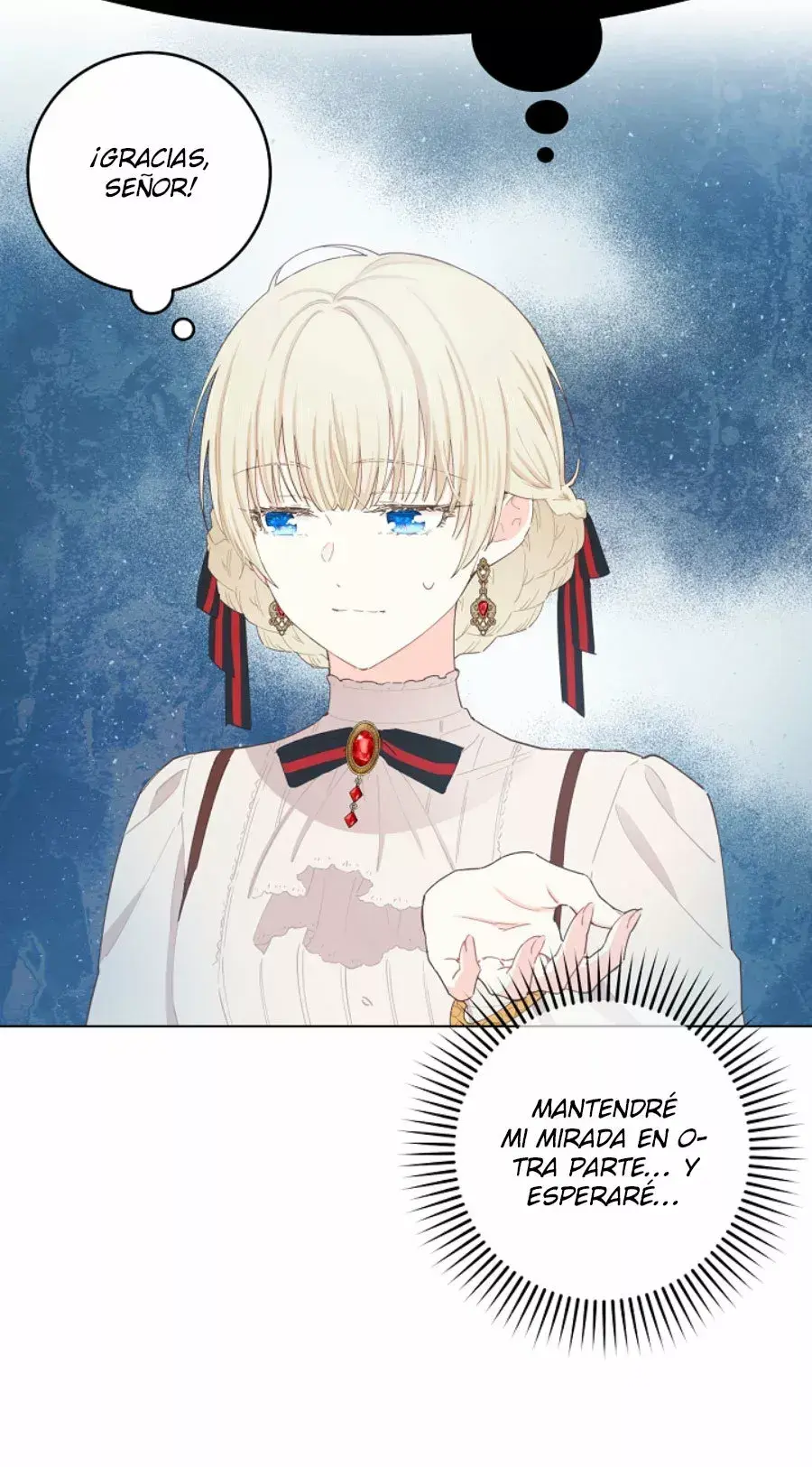 Capitulo 35 page 37