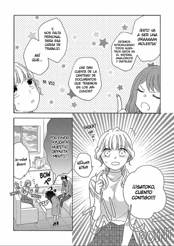 Capitulo 25 page 14