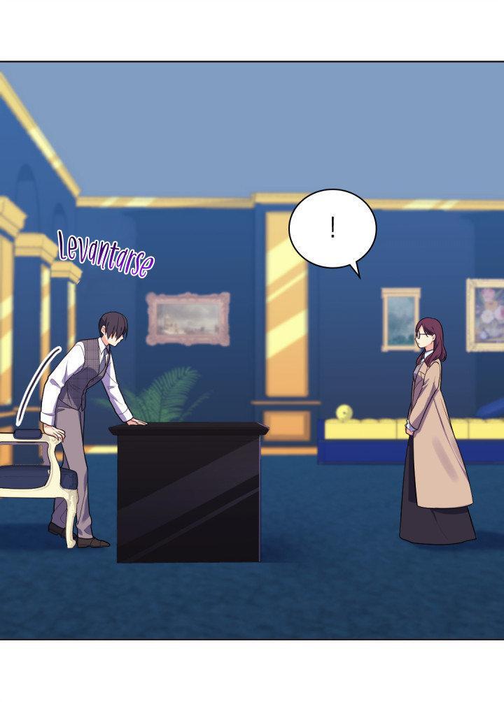 Capitulo 31 page 50