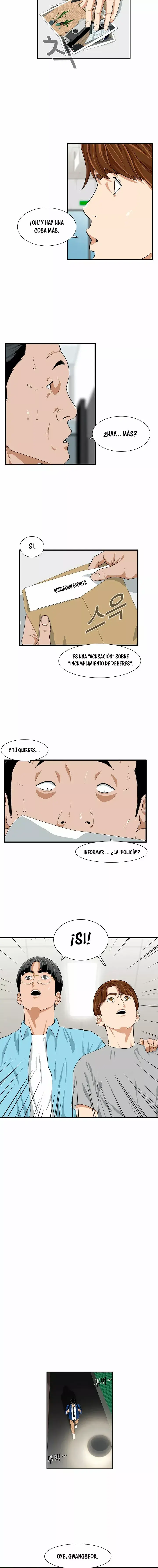 Capitulo 3 page 7