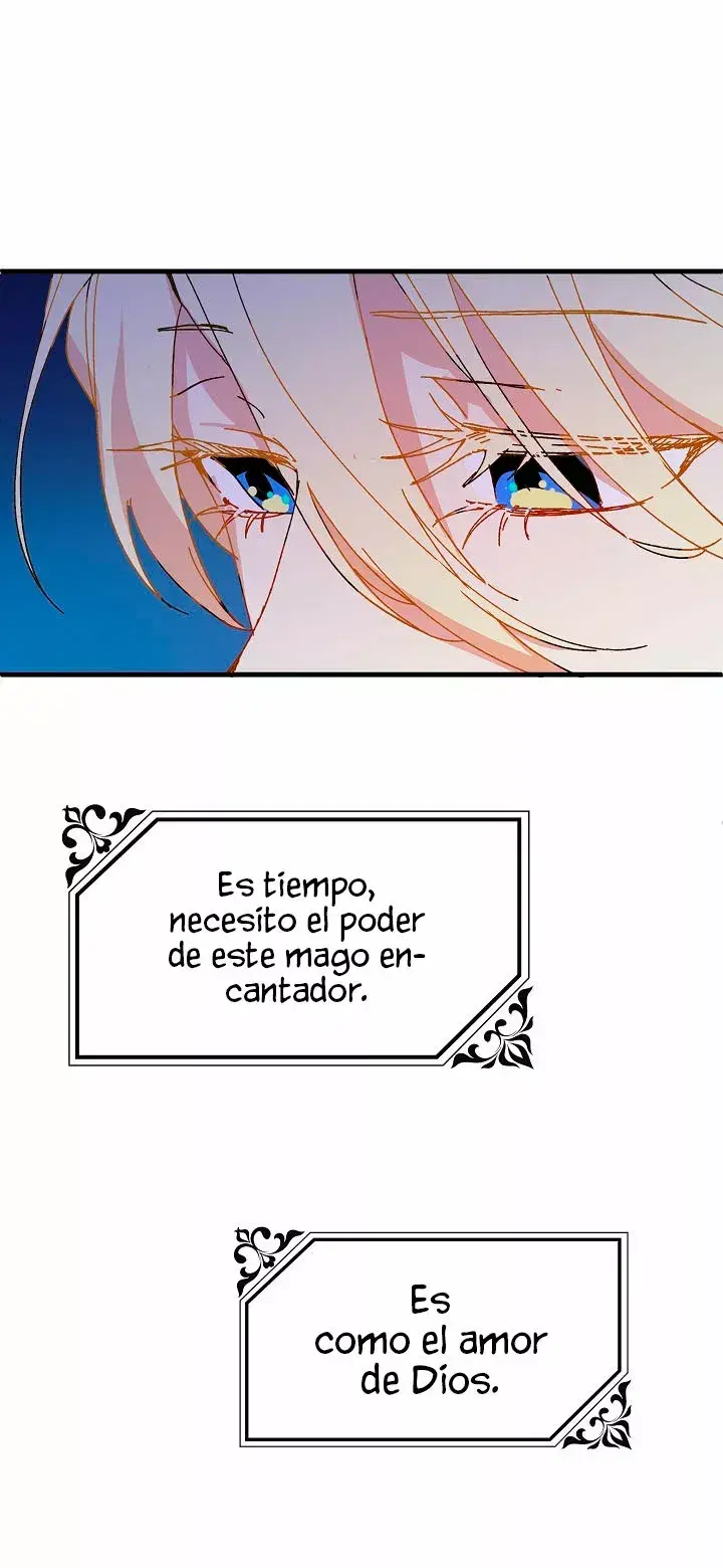 Capitulo 35 page 34
