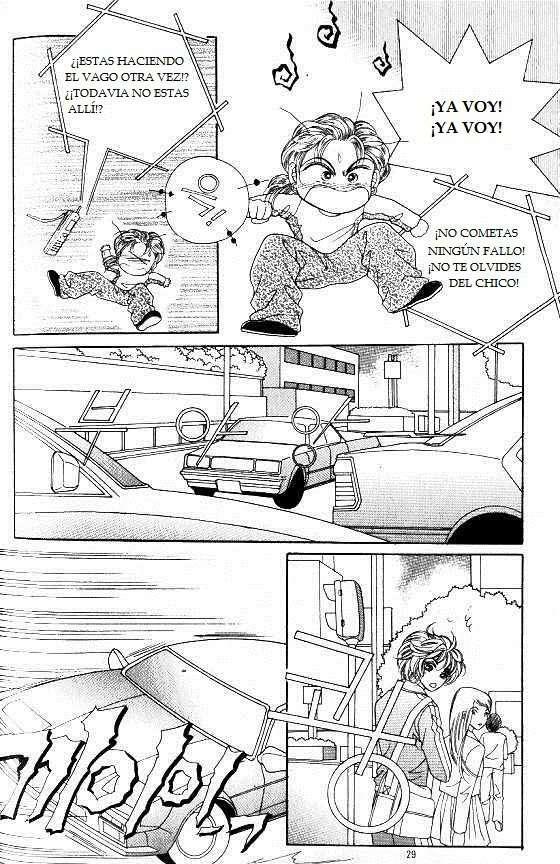 Capitulo 29 page 24