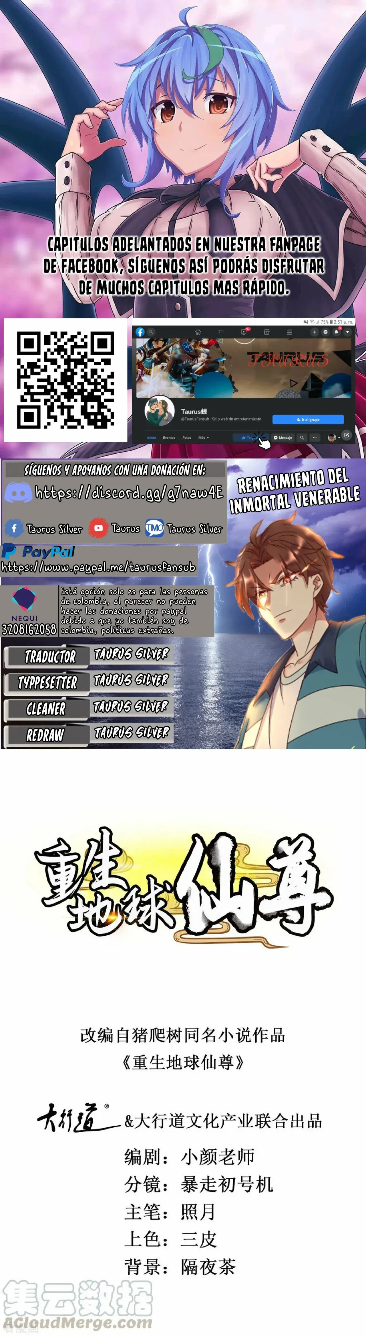 Capitulo 48 page 1
