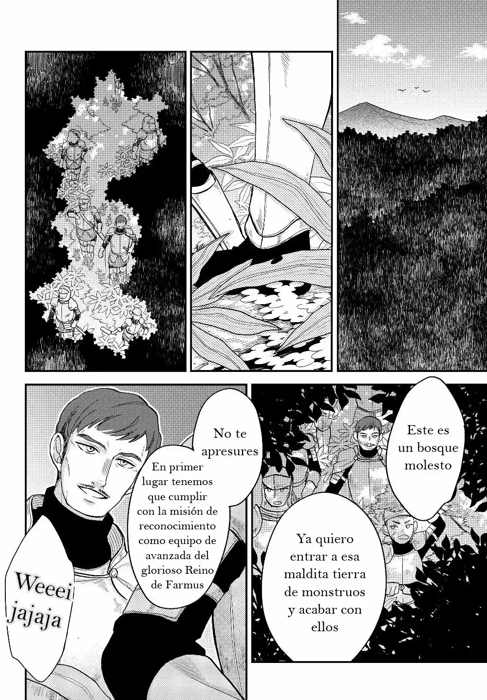 Capitulo 13 page 18